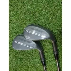 2026 타이틀리스트 보키 SM11 웨지 BV 105 S