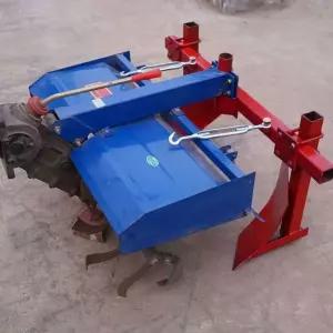 경운기 쟁기 날 밭갈이 텃밭 경작 관리기날 경작기 성형기
