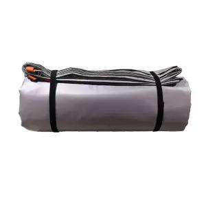 차량 화재 담요 방염포 화재담요 불덮기 질식포 전기차