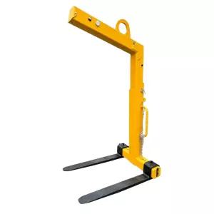 자동 크레인 포크 파렛트 리프트 화물 운반기 조절 호이스트 창고 받침대 운반 팔레트