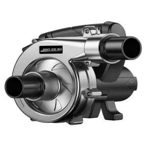 고출력 목공 소형 집진기 흡입기 산업용 무선 휴대용 전지톱 이동식 엔진톱 공구