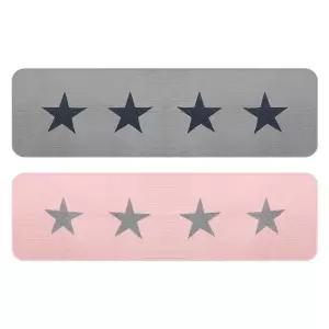 스타퀼트 쇼파러그 침실카페트 방바닥포인트 거실매트