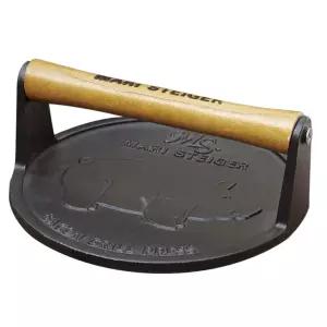 고기 연육기 햄버거 망치 돈까스 다지기 업소용 초퍼