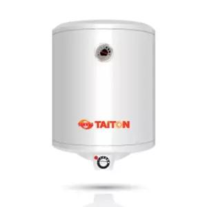삼우에너텍 타이톤 저장식 전기 온수기 TA-50R 50L 일반형 벽걸이형 하향식 과열방지