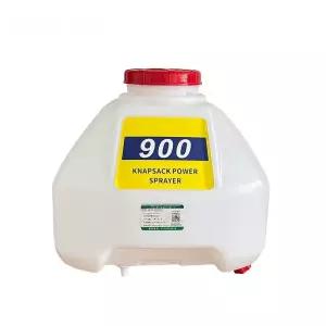 엔진분무기 약통 농약 살포 가솔린 분사기 원예용 고압 동력 소독 휴대용 전기 살수기