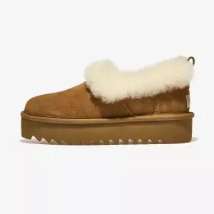 어그 아이니타 플랫폼 W CHE 2050107