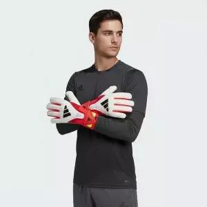 [아디다스] 프레데터 GL 프로 스트랩 골키퍼장갑 154431393