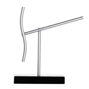 모빌 진자운동 진자모빌 스윙스틱  회전형 탁상용 스탠딩 밸런 인테리어