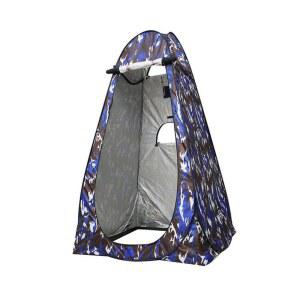 접이식 텐트 간이 화장실 캠핑장 갈아 이동목욕 간이화장실 가림막 샤워부스 낚시텐트
