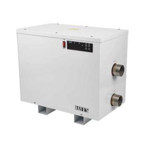 히터 온수기 겨울 물놀이 온수순환 캠핑 시스템 물탱크 요소 여물통 애견 배식 무탈착