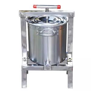 압축기 위생적 즙짜기 제조기 콩물 가정용