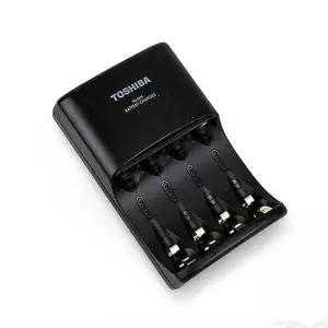 니켈수소충전기aa 도시바 수소 충전기 건전지 지aaa 충전