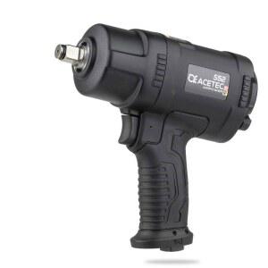 에어샤크건 샤크건 토크 스패너 대토크 단일상품 230KC 쿠보 중기임팩 샌딩기 풍포