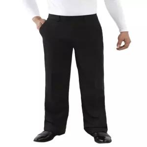 남자 댄스복 바지 라틴댄스 팬츠 사교댄스 하의 모던댄스