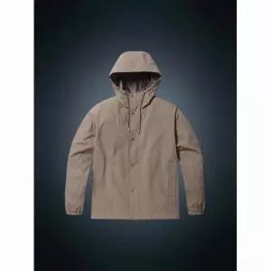 폴햄 남성 후드 야상 점퍼 PHF2JP1030 국내매장판 1716772