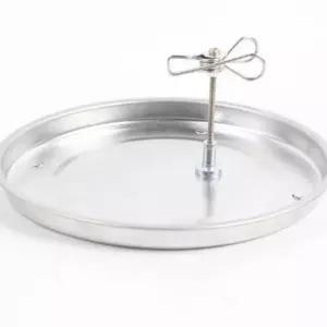 감성 모기향거치대 모기향 연소기 캠핑 휴대용 야외