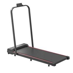 런닝머신 접이식 가정용 러닝머신 워커 워킹패드 러닝