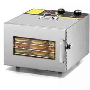 가정용 식품 건조기 말리기 말리는 음식 고구마