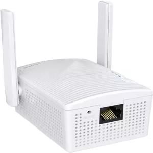 BrosTrend AC1200 WiFi-Ethernet 어댑터 프린터 스마트 TV 블루레이 플레이어 플레이스테이션 Xbox 등을
