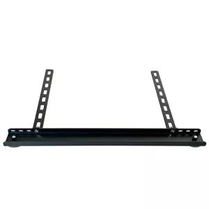 레이싱휠 거치대 의자 고정기 바퀴 고정 게임 레이싱 시뮬레이터 장비 브라켓