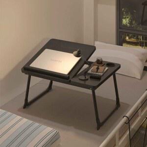 자형 대기실 북유럽 엔틱 등받이 셰르파 마당 저장 패브릭 벤치형쇼파 화장대 미팅 원목