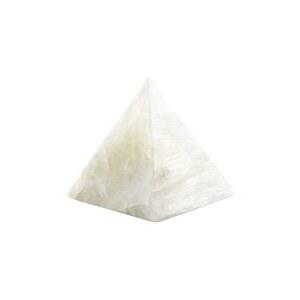 피 드 무드등 조명 트라이앵글 제어판 루빅스 특이한 책상 무선 예쁜 유리 램프 조명