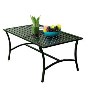 철제 벤치 펜션 블랙 2인용 관광지 야외의자 주물 방부목 도로 정원 단철 색상 넝쿨