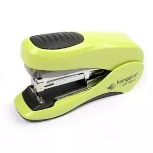 [문구/오피스] 수동심기 사무기기 책상용수동기 문서바인더