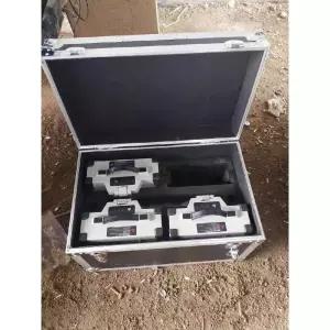 배터리보관함 보관상자 건전지 T20T25T30T40T50 배터리 농업용 케이스 드론 리튬