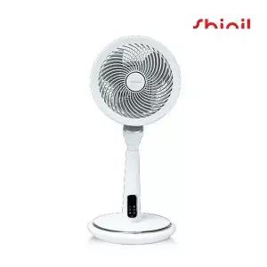 신일전자 써큘레이터 SIF-FS800H