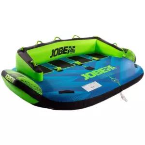 땅콩 보트 바나나보트 레저 물놀이 땅콩보트 스포츠 수상