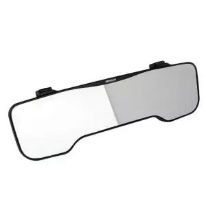 [셀러에이드]ECM 퍼펙트 룸미러 자동차용품 자동차악세서리