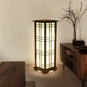 한옥등 전통등 한식집 랜턴 무드등 카페 찻집 야외등 인테리어