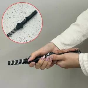 골프똑딱이 골프그립교정기 여성용