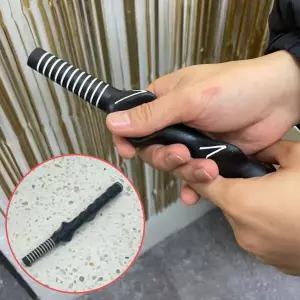 골프똑딱이 골프그립교정기 남성용