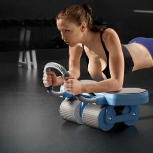 전신 근력 부상방지 뱃살 장비 삭제 기구 운동 뱃살빼는 ab슬라이드 복근 싯업벤치