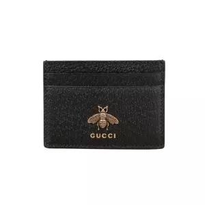 애니멀리에 꿀벌 카드케이스 블랙 523685 DJ20T 1000