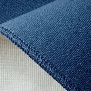 카펫 바닥매트 업소용 사진관 사무실 거실 스튜디오 카페트