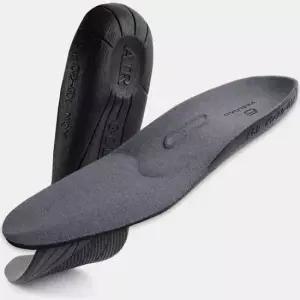 발편한깔창 F.G 국산 아치 쿠션 인솔 기능성 골프화 신발 깔창