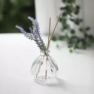 오브제화병 블리스 미니 화병 (미니) 3type