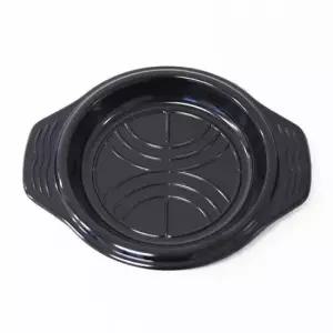 주방잡화 뚝배기받침 냄비받침 멜라민 업소용 가정용 5.5호