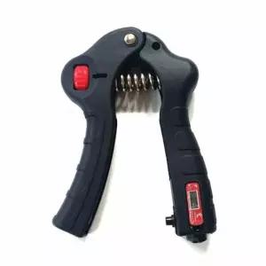 미세조절 카운팅 악력기