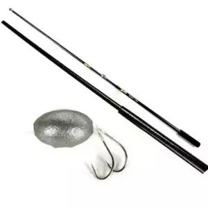 민물낚시채비 망둥어낚시대 바다낚시대 낚시세트 대나무낚시
