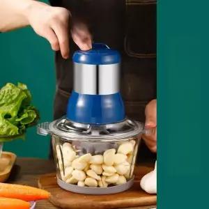 가정용 전자동 분쇄기 탈피기 제거기 벗기기 탈피기 상업용