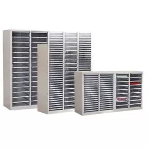 네일서랍장 매니큐어 아크릴 정리함 거치대 수납 서랍장 진열대