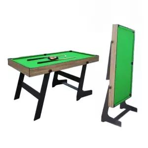 접이식 포켓볼다이 가정용 미니 테이블