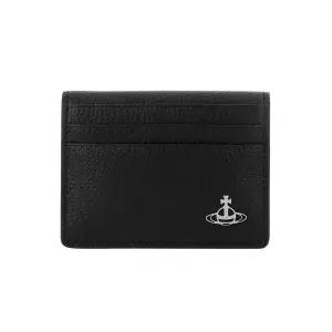 5402000EM S000D N403 남성 카드홀더