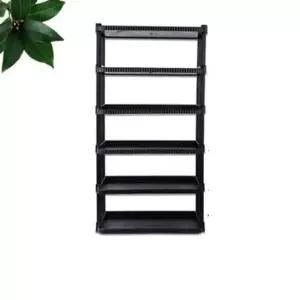 [생활] 12족 온누리 신발장 다용도 신발정리대