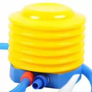 튜브 에어펌프 발펌프 에어주입기 보트펌프 공기펌프