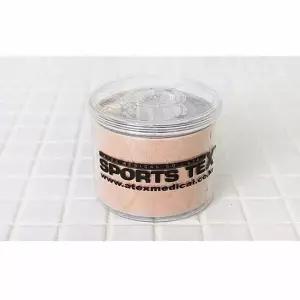 1스포츠텍스근육테이핑